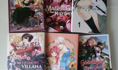 Manga5