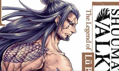 Manga10
