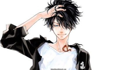 Manga6