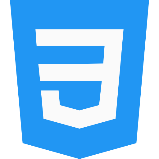 Html