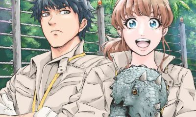 Manga8