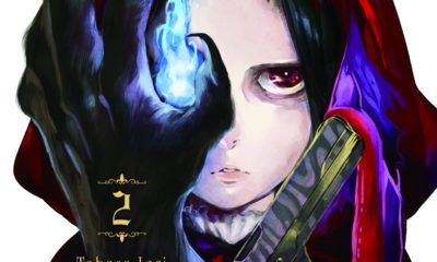 Manga2