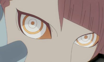 Mononogatari