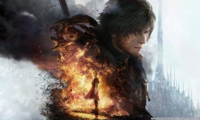 Dekiro